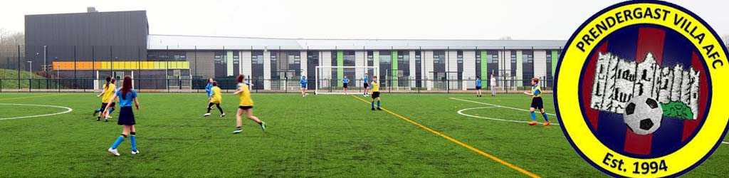 Ysgol Caer Elen
